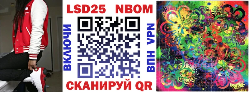 kraken как войти  Нижнеудинск  Наркотические марки 1,8мг 